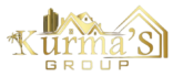 kurmas group